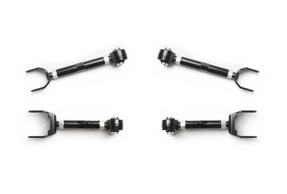 V2 Essentials Arm Kit - Tesla Model Y (Rear)