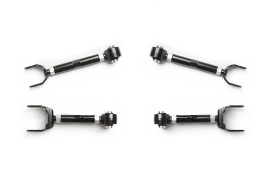 V2 Essentials Arm Kit - Tesla Model Y (Rear)