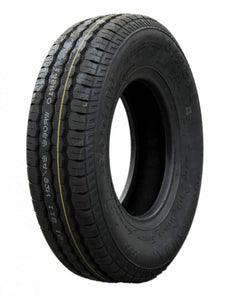 Hakuba WR068 - 195/50R13 104/101 N