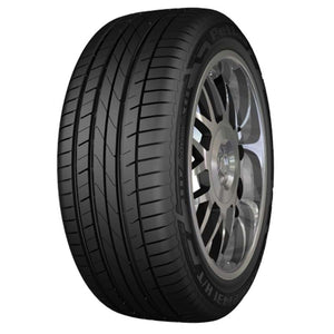 Petlas PT431 Explero - 265/50/19 110W