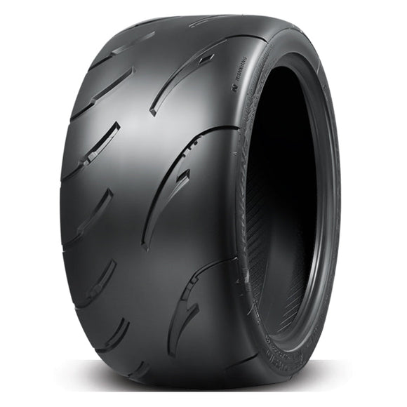 NANKANG AR1 - 245/40R18 97Y