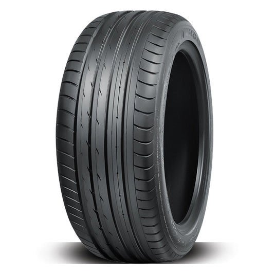 NANKANG AS2+ - 235/40R19 96Y