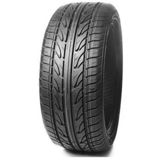 Haida HD921  - 275/45R20 110W