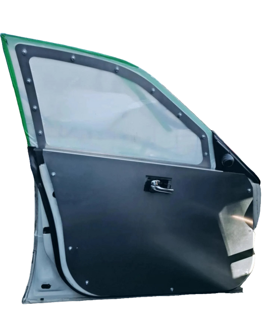 Stagea Wagon front doorcards (pair)