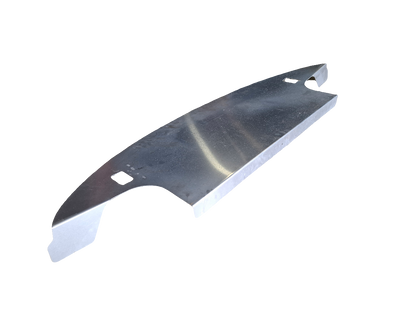 Nissan Silvia 200SX S14 parcel shelf