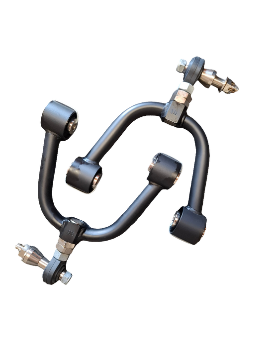 JZA80 Supra / Z30 Soarer front upper control arms
