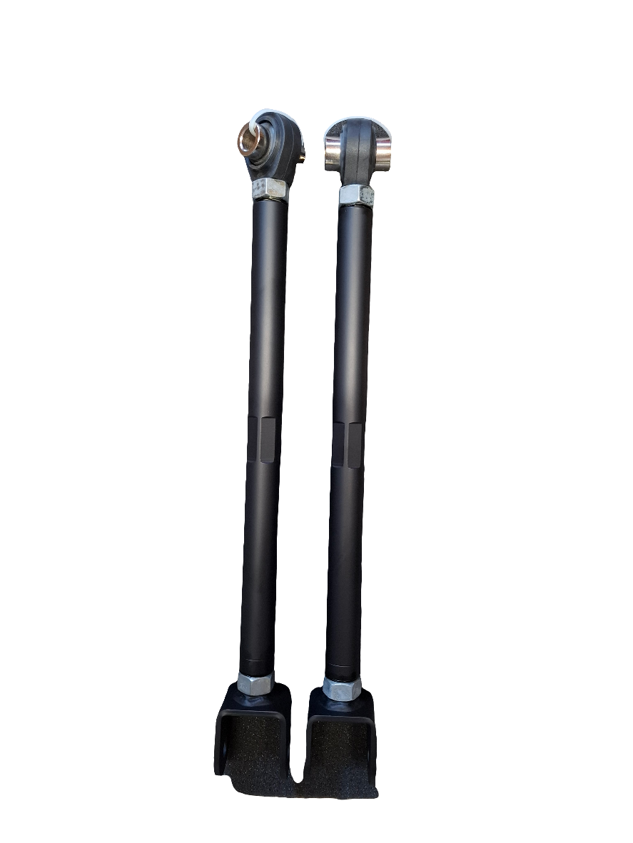 JZA80 Supra / Z30 Soarer rear traction rods