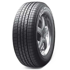 Marshal KL21 Crugen - 235/55R18 104 V