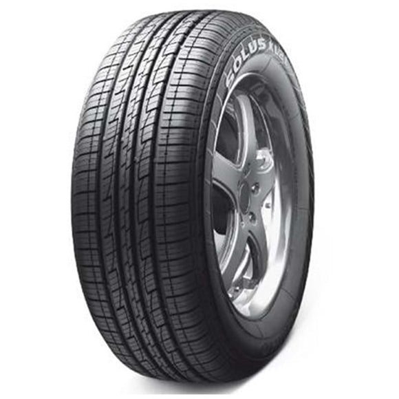 Marshal KL21 Crugen - 235/55R18 104 V