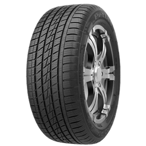 Petlas PT411 Explero - 265/65/17 112H