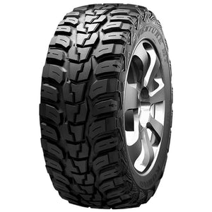 Kumho KL71 Road Venture - 215/75R15 106/103 Q
