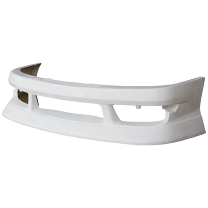 Origin Labo - Nissan Silvia S14 (Kouki) Drift Line Kit