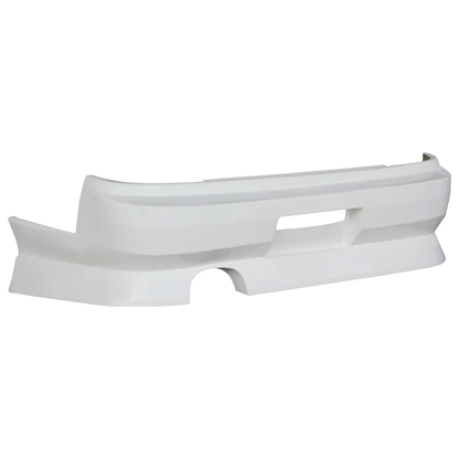 Origin Labo - Nissan Silvia S14 (Kouki) Drift Line Kit
