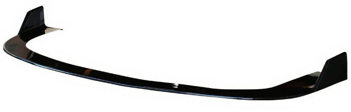 NISSAN 180SX DRIFT LINE KIT - UNDER PANELS