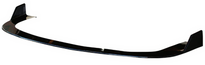 NISSAN 180SX DRIFT LINE KIT - UNDER PANELS