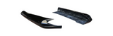 Origin Labo - Nissan Silvia S15 Drift Line Kit - Under Panel