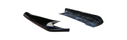Origin Labo - Nissan 180sx Drift Line Kit - Under Panel