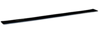 Origin Labo - Nissan Silvia S15 Drift Line Kit - Under Panel