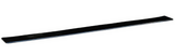 Origin Labo - Nissan Silvia S15 Drift Line Kit - Under Panel