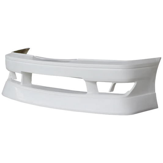 Origin Labo - Toyota Chaser (JZX100) Drift Line Kit