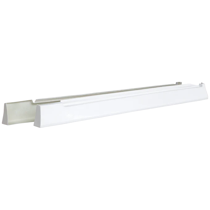 Side Skirts - Toyota Chaser (JZX100) Drift Line Kit