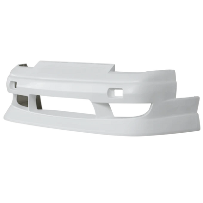 Origin Labo - Nissan 180SX Drift Line Kit