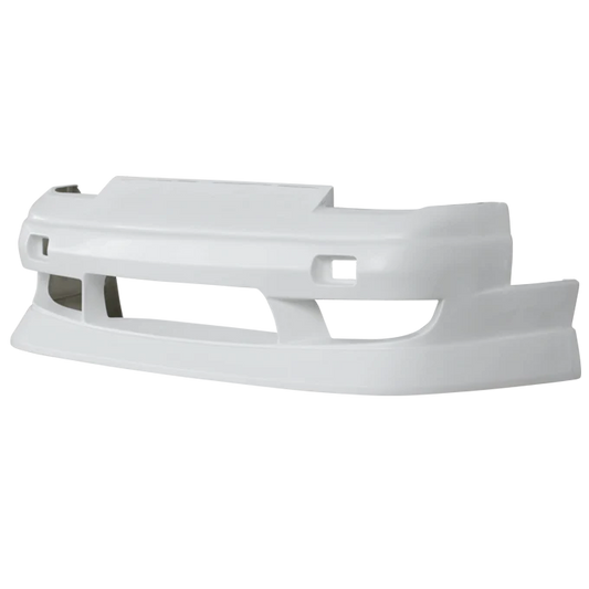 Origin Labo - Nissan 180SX Drift Line Kit