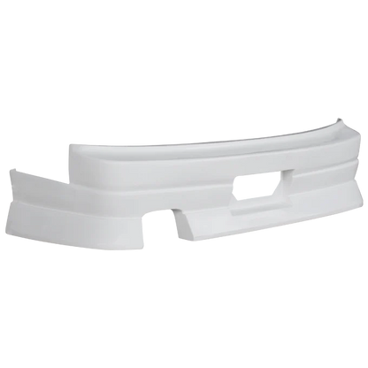 Origin Labo - Nissan 180SX Drift Line Kit