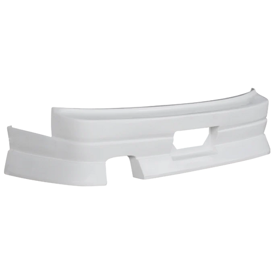 Rear Bumper - Nissan 180SX (Drift Line)