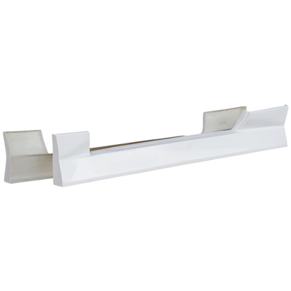 Side Skirts - Nissan 180SX Drift Line Kit