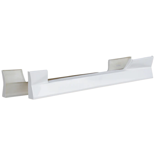 Side Skirts - Nissan 180SX Drift Line Kit