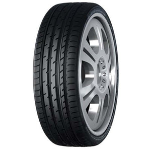 Haida HD927  - 245/40/20 99W