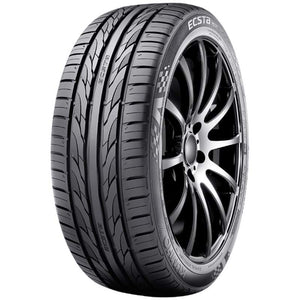 Kumho PS31 Ecsta - 215/40R17 87W