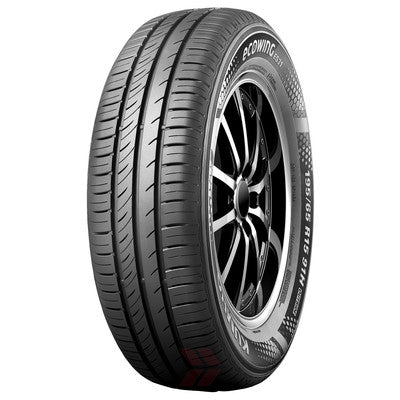 Kumho ES31 Ecowing - 195/60/15 88 V