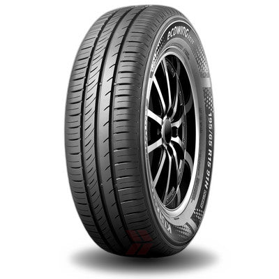 Kumho ES31 Ecowing - 165/65R15 81 H