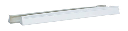 Side Skirts - Toyota Mark II (JZX100) Drift Line Kit