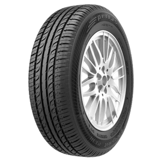 Petlas PT311 Elegant - 195/70R15 97 T