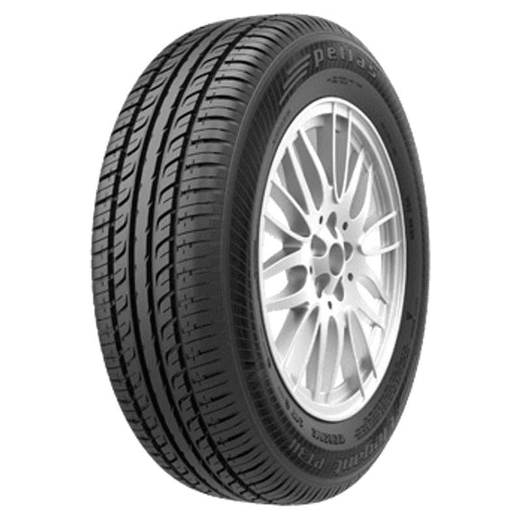 Petlas PT311 Elegant - 165/70/12 77T