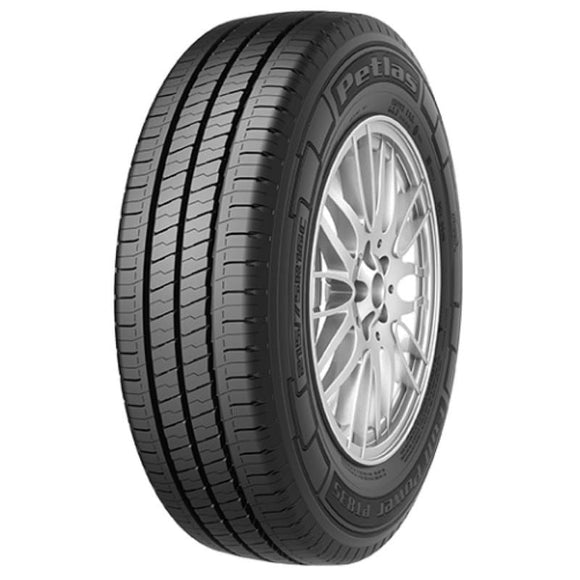 Petlas PT835 Full Power - 195/60/16 99/97T