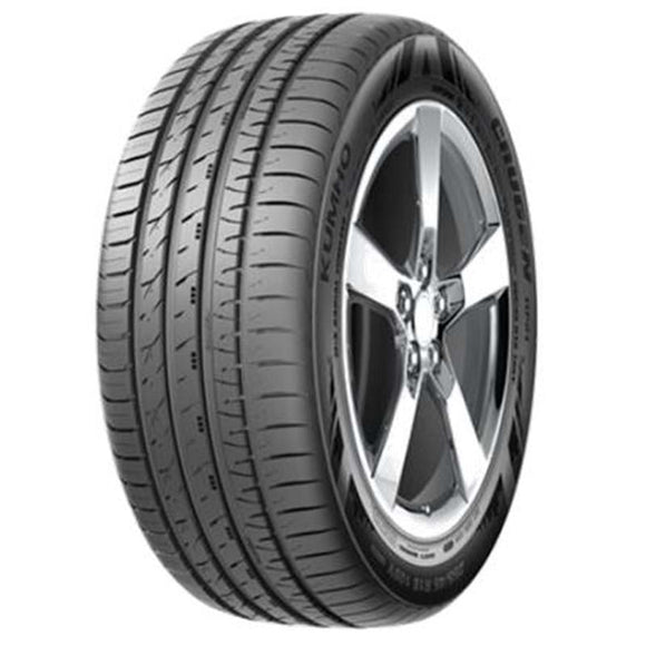 Kumho HP91 Crugen - 275/45/19 108Y