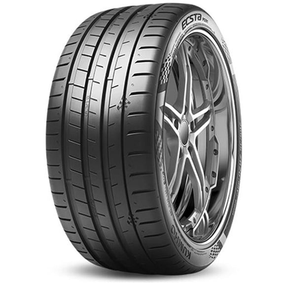 Kumho PS91 Ecsta - 235/35R20 92 Y