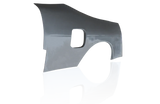 Origin Labo - Nissan 180SX 30mm Rear Fenders