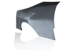 Origin Labo - Nissan 180SX 30mm Rear Fenders