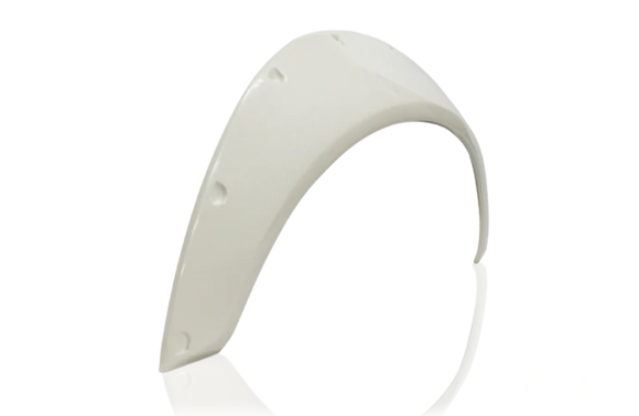 Origin Labo - Universal Fenders 55mm