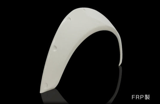 UNIVERSAL FENDERS 55MM