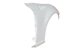 Origin Labo - Toyota GT86 25mm Front Fenders