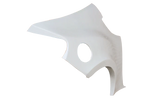 Origin Labo - Toyota GT86 25mm Rear Fenders