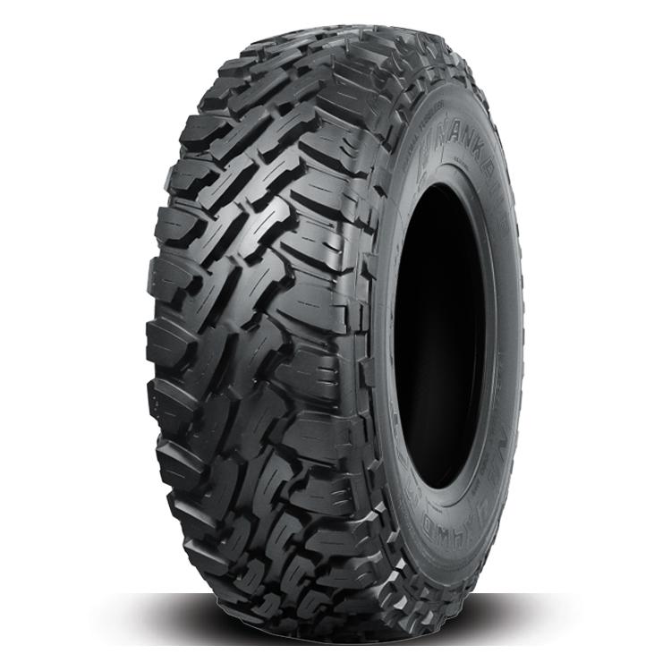 NANKANG FT9 - 185/R14 102/100Q