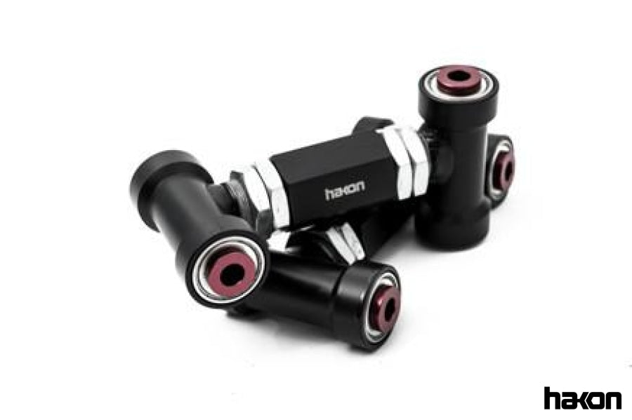 V1 Nissan R32 Z32 - Front Upper Camber Arm