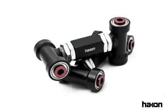 V1 Nissan R32 Z32 - Front Upper Camber Arm